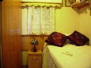 Alicante House 49070