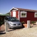 Alicante, Spain House 49070