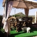 town, Spain House 49070