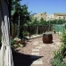 2 bedroom House in town, Spain 49070
