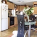2 bedroom House in Alicante 49070