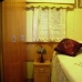 Beautiful House for sale in town 49070