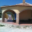 Fortuna property: Villa for sale in Fortuna 49071