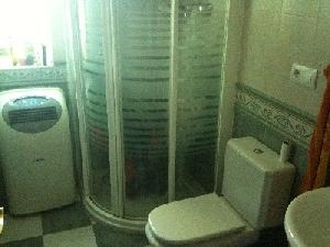 Fortuna property: Murcia Villa 49071