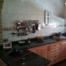 Fortuna property: Villa in Murcia 49071