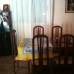 Fortuna property: Villa in Fortuna 49071