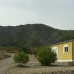 Salinas property: Salinas, Spain Villa 49072