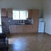 Salinas property: Villa in Salinas 49072