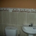 Salinas property: Beautiful Villa for sale in Salinas 49072