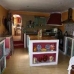 Pinoso property: 9+ bedroom House in Pinoso, Spain 49074