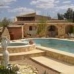 Pinoso property: 9+ bedroom House in Alicante 49074
