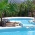 Pinoso property: House in Alicante 49074