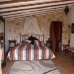 Pinoso property: House in Pinoso 49074