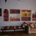 Pinoso property: Pinoso House, Spain 49074