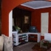 Pinoso property: Alicante House, Spain 49074