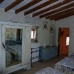 Pinoso property: Beautiful House for sale in Pinoso 49074