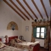 Pinoso property: Beautiful House for sale in Alicante 49074
