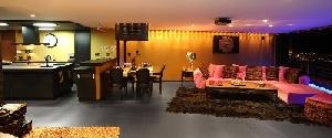 Apartment for sale in town, Spain 49075