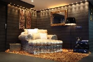 Alicante property | 2 bedroom Apartment 49075