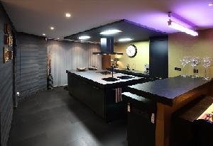 Alicante Apartment 49075