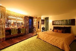 town Apartment 49075