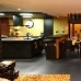 town, Spain Apartment 49075