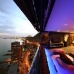 Apartment in Alicante 49075
