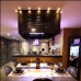 Alicante Apartment, Spain 49075