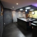 Beautiful Apartment for sale in town 49075