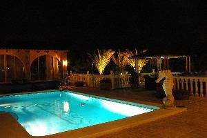 Sax&nbsp;property:&nbsp;Villa&nbsp;for&nbsp;sale&nbsp;in&nbsp;Sax&nbsp;49077