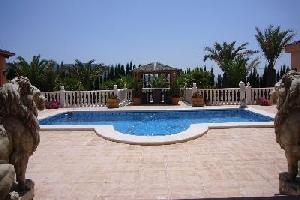 Sax&nbsp;property:&nbsp;Villa&nbsp;for&nbsp;sale&nbsp;in&nbsp;Sax,&nbsp;Spain&nbsp;49077