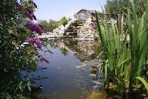 Sax&nbsp;property:&nbsp;Villa&nbsp;for&nbsp;sale&nbsp;in&nbsp;Sax,&nbsp;Alicante&nbsp;49077