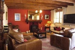 Sax&nbsp;property:&nbsp;Villa&nbsp;in&nbsp;Alicante&nbsp;for&nbsp;sale&nbsp;49077