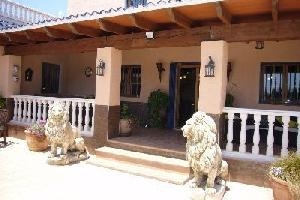 Sax&nbsp;property:&nbsp;Alicante&nbsp;property&nbsp;|&nbsp;6&nbsp;bedroom&nbsp;Villa&nbsp;49077