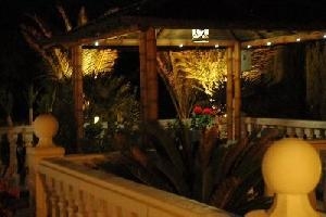 Sax&nbsp;property:&nbsp;Sax,&nbsp;Spain&nbsp;|&nbsp;Villa&nbsp;for&nbsp;sale&nbsp;49077