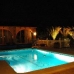 Sax property: Villa for sale in Sax 49077