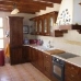 Sax&nbsp;property:&nbsp;Beautiful&nbsp;Villa&nbsp;for&nbsp;sale&nbsp;in&nbsp;Sax&nbsp;49077