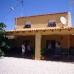 Yecla property: Villa in Yecla 49079