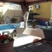 Aspe property: Alicante, Spain Villa 49080