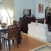 Aspe property: 3 bedroom Villa in Aspe, Spain 49080