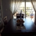 Aspe property: 3 bedroom Villa in Alicante 49080