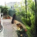Aspe property: Villa in Aspe 49080