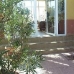 Aspe property: Aspe Villa, Spain 49080