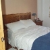 Aspe property: Beautiful Villa for sale in Alicante 49080