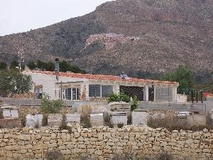 Villa&nbsp;for&nbsp;sale&nbsp;in&nbsp;town&nbsp;49081