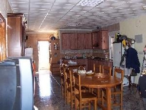 Villa&nbsp;with&nbsp;4&nbsp;bedroom&nbsp;in&nbsp;town&nbsp;49081