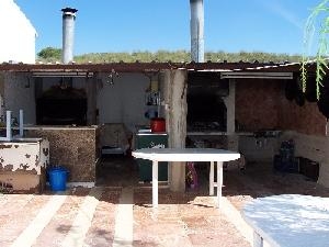 Villa&nbsp;for&nbsp;sale&nbsp;in&nbsp;town,&nbsp;Alicante&nbsp;49081