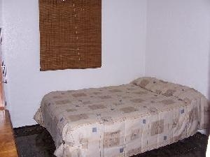 Villa&nbsp;in&nbsp;Alicante&nbsp;for&nbsp;sale&nbsp;49081