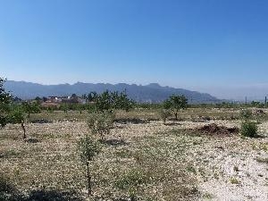 Alicante&nbsp;property&nbsp;|&nbsp;4&nbsp;bedroom&nbsp;Villa&nbsp;49081