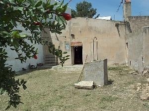 House for sale in town 49083